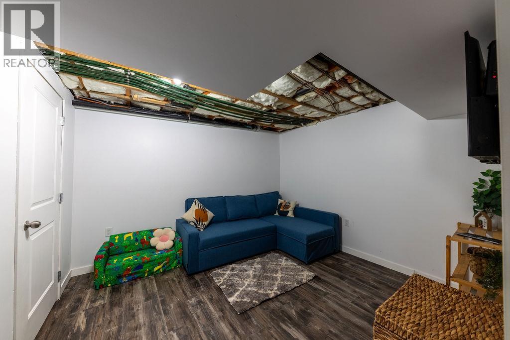 #63 2576 Sandpiper Drive Drive - 29