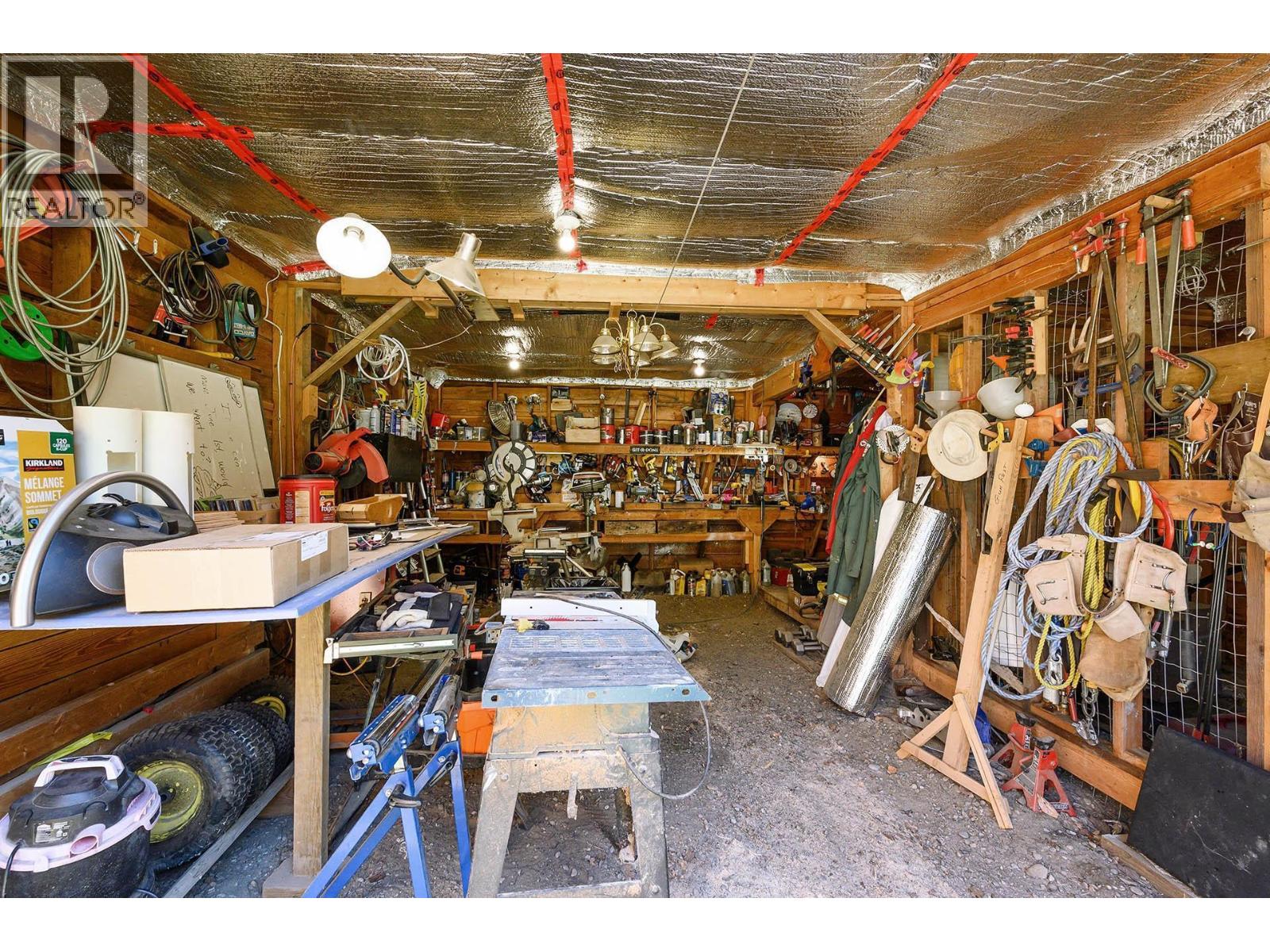 5305 Clearwater Valley Road - 60