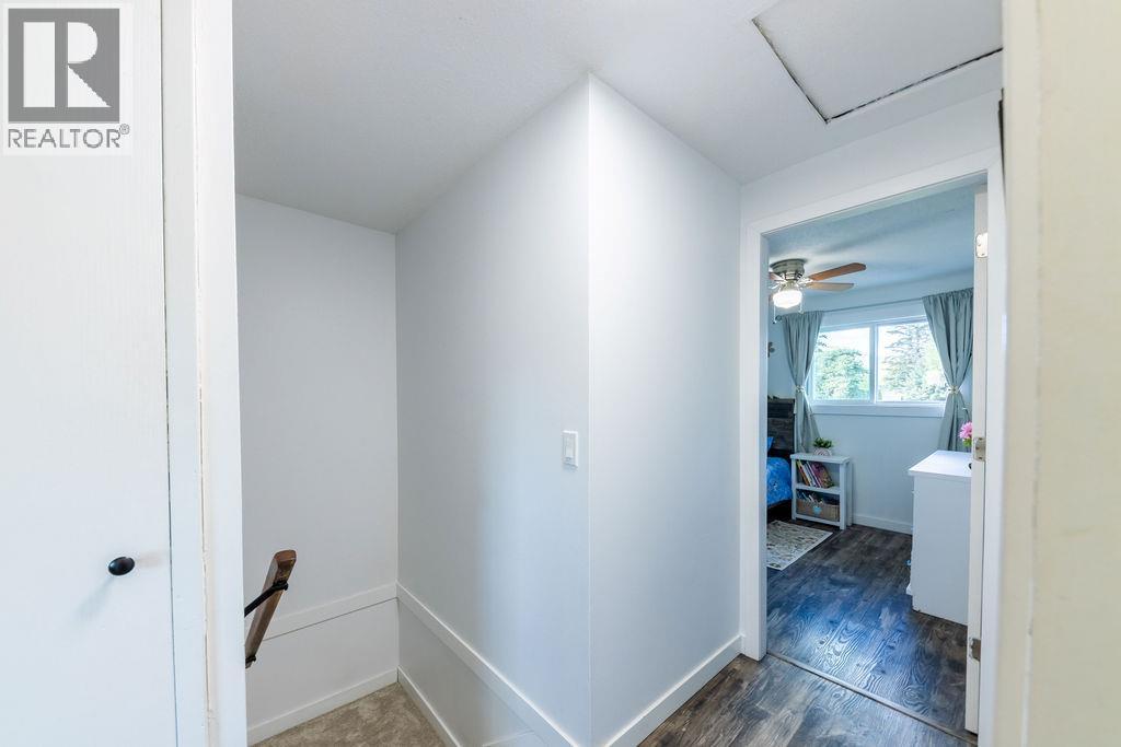 #63 2576 Sandpiper Drive Drive - 28