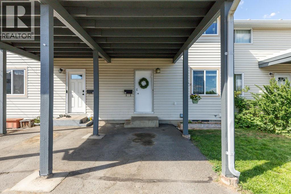 #63 2576 Sandpiper Drive Drive - 36
