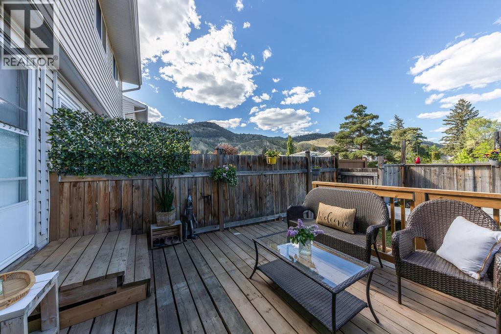 #63 2576 Sandpiper Drive Drive - 38