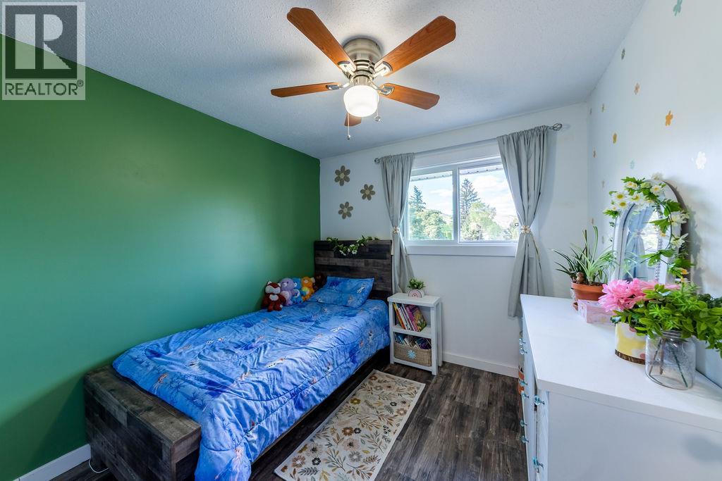 #63 2576 Sandpiper Drive Drive - 16