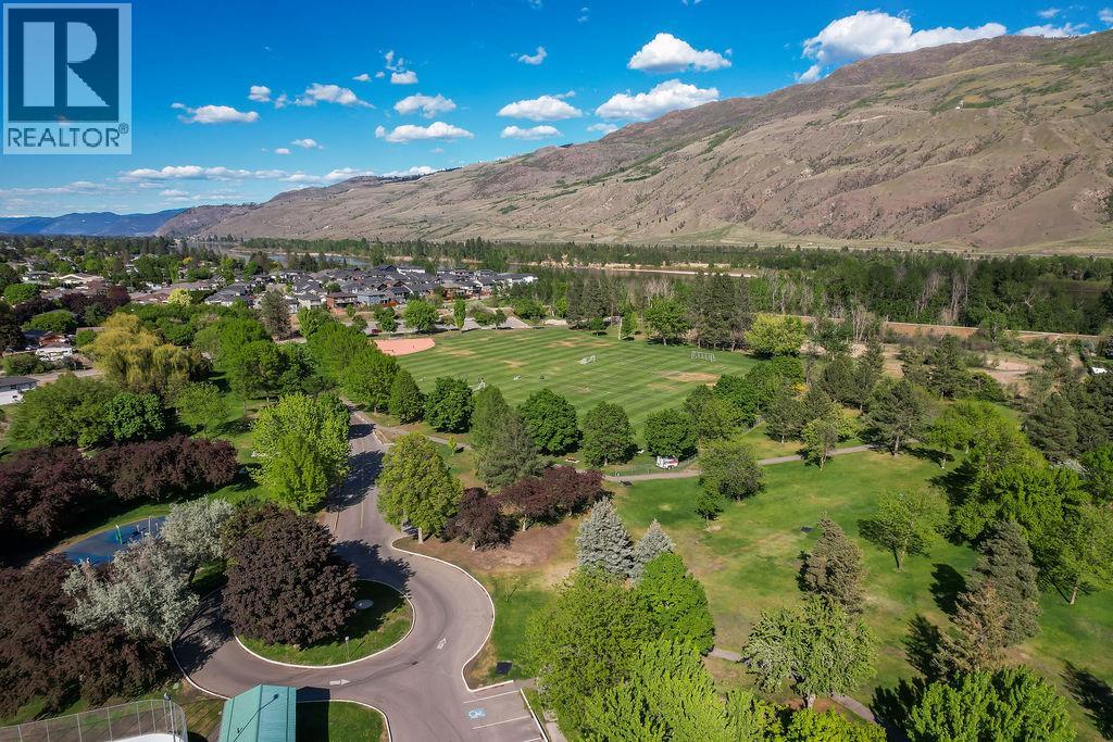 #63 2576 Sandpiper Drive Drive - 44