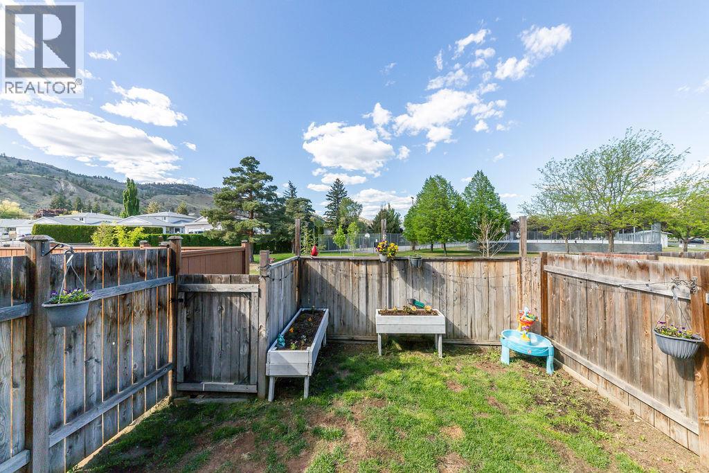 #63 2576 Sandpiper Drive Drive - 40