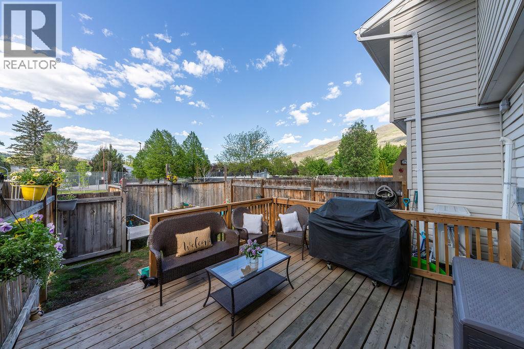 #63 2576 Sandpiper Drive Drive - 37