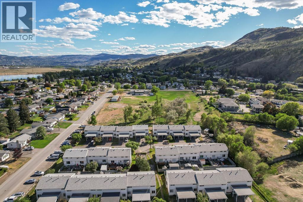 #63 2576 Sandpiper Drive Drive - 43