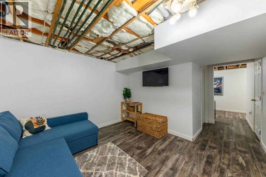 #63 2576 Sandpiper Drive Drive - 30