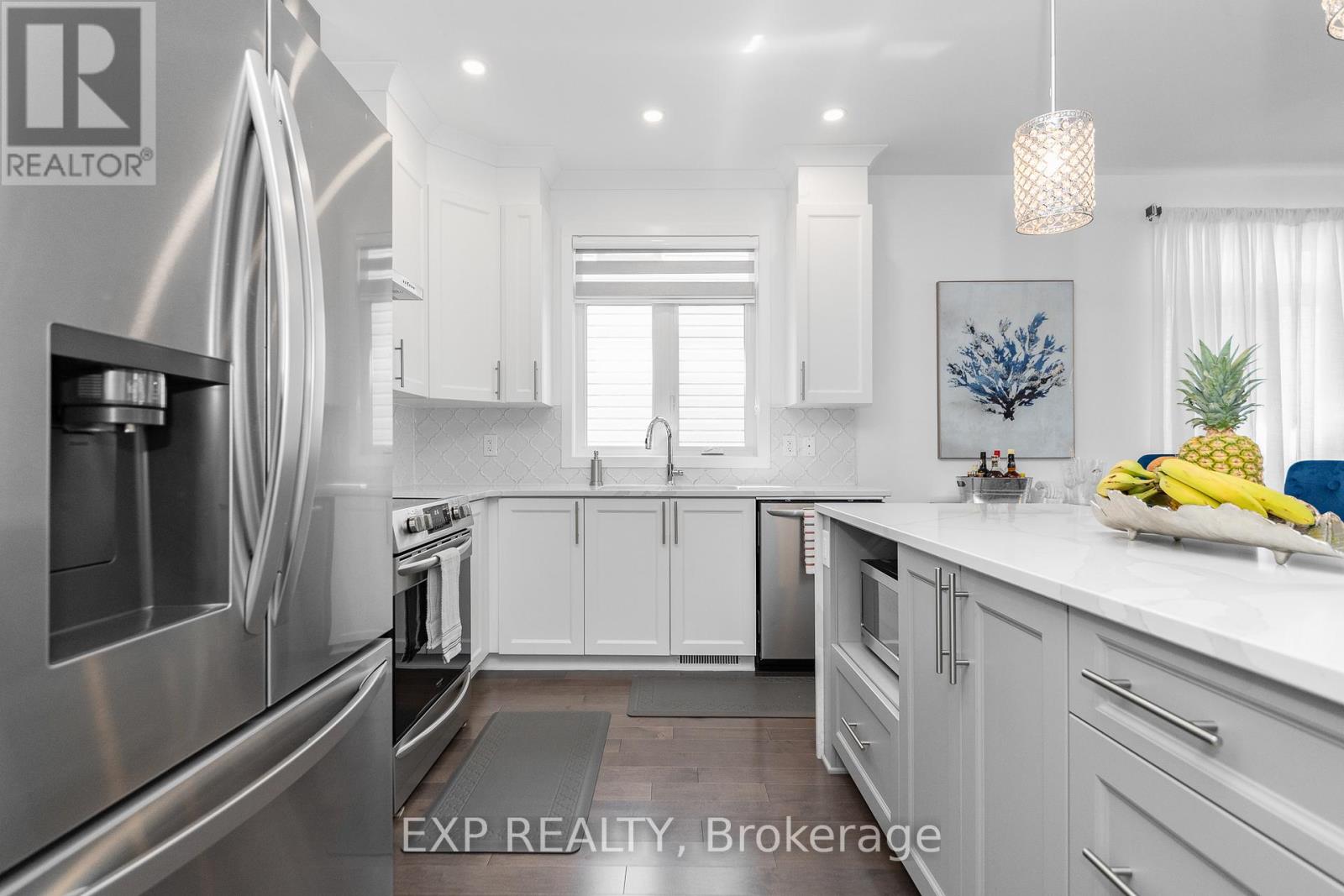 505 BEAUFIELD STREET - 10