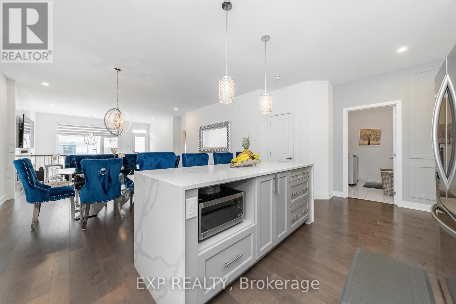 505 BEAUFIELD STREET - 11