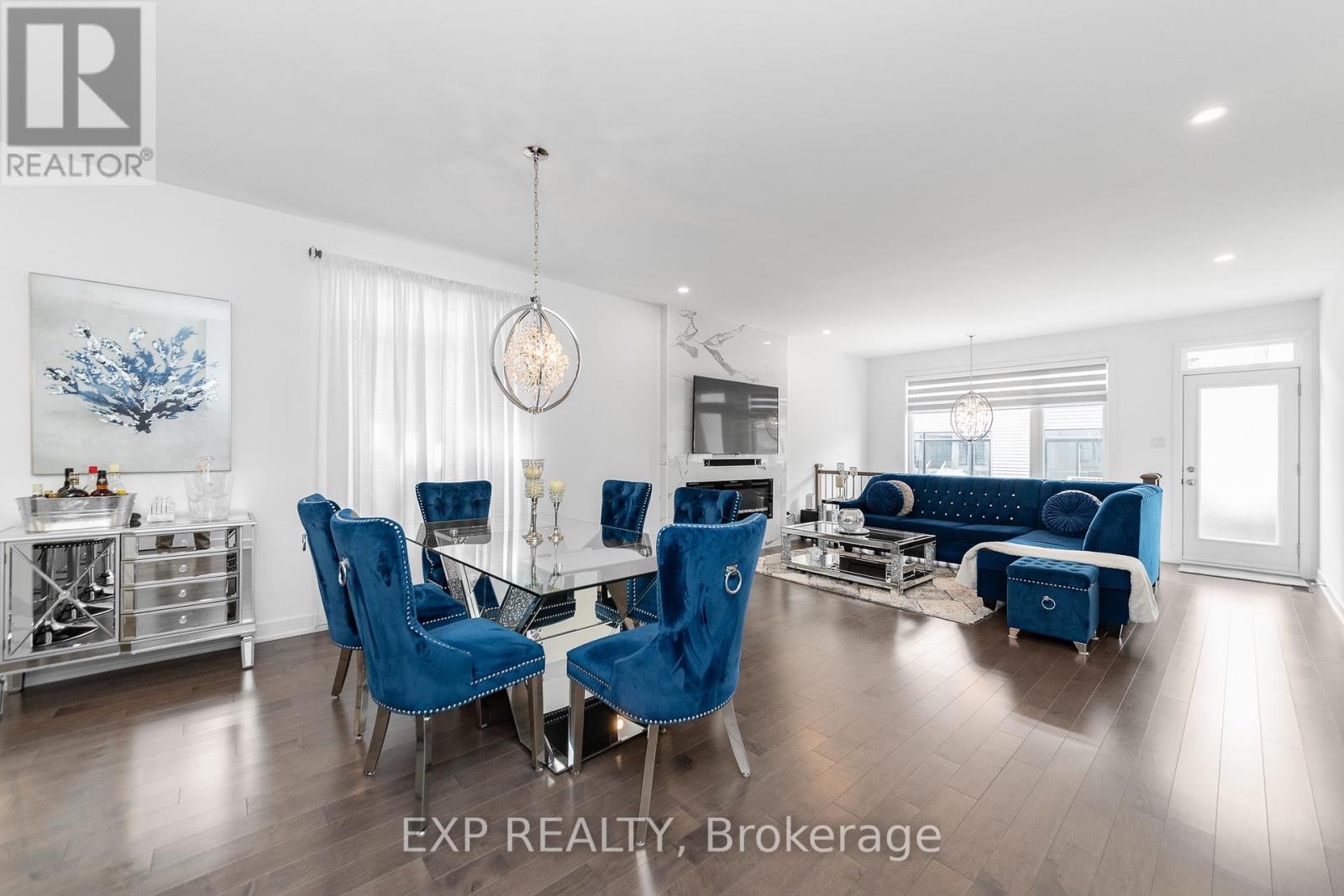 505 BEAUFIELD STREET - 12