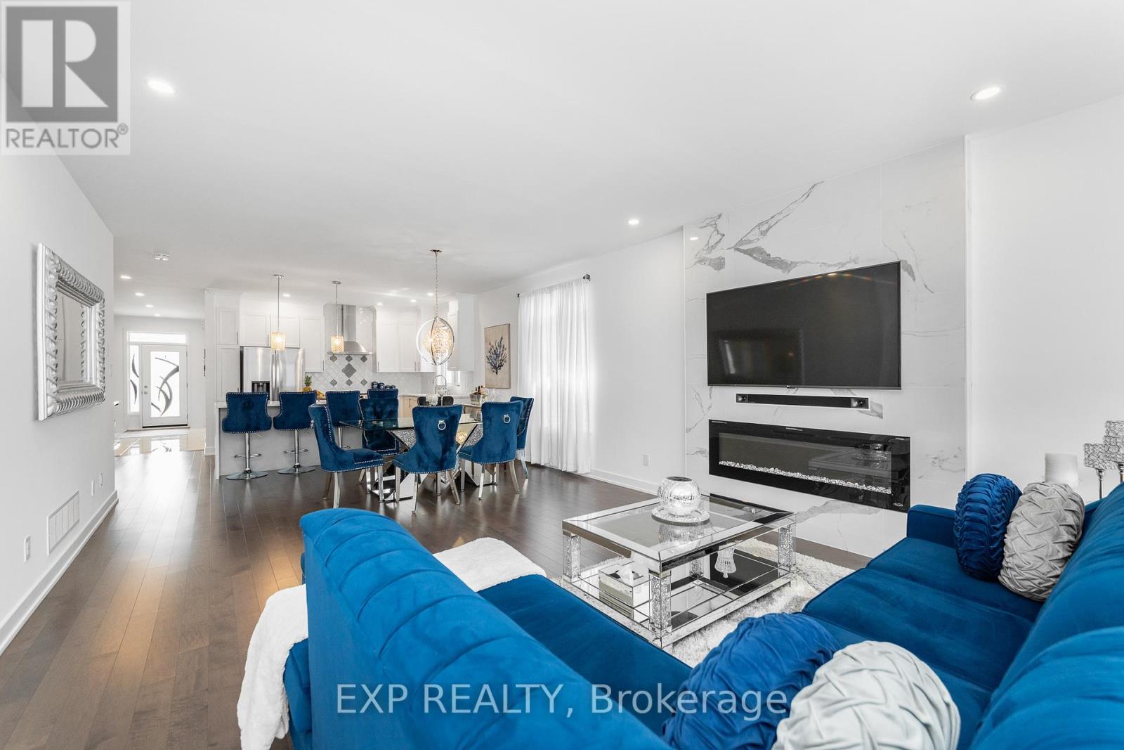 505 BEAUFIELD STREET - 14