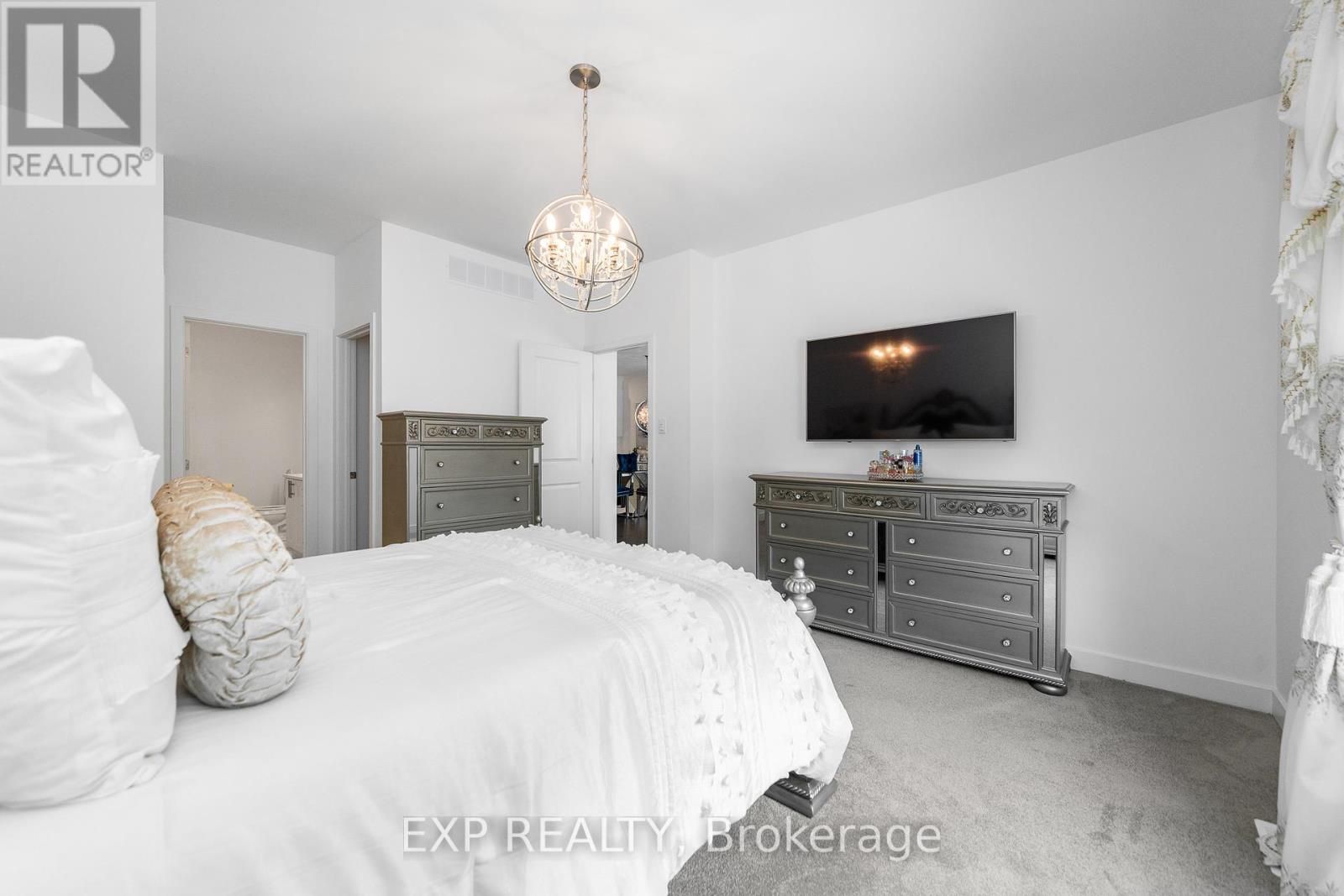 505 BEAUFIELD STREET - 16