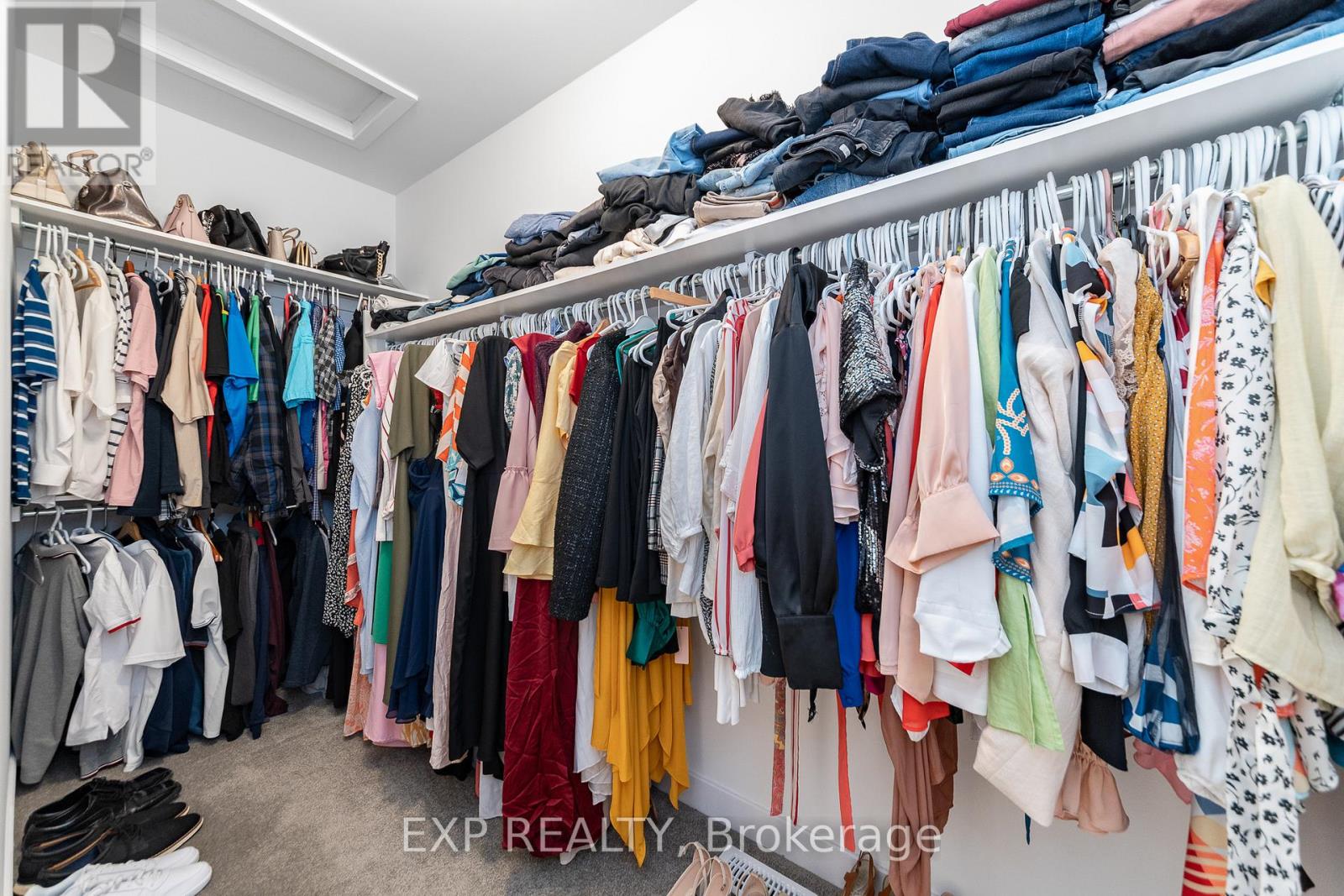 505 BEAUFIELD STREET - 17