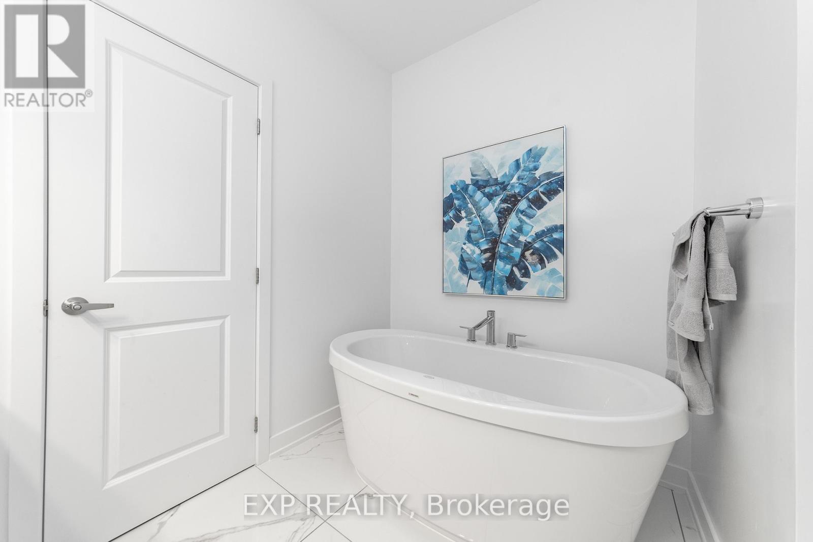 505 BEAUFIELD STREET - 19
