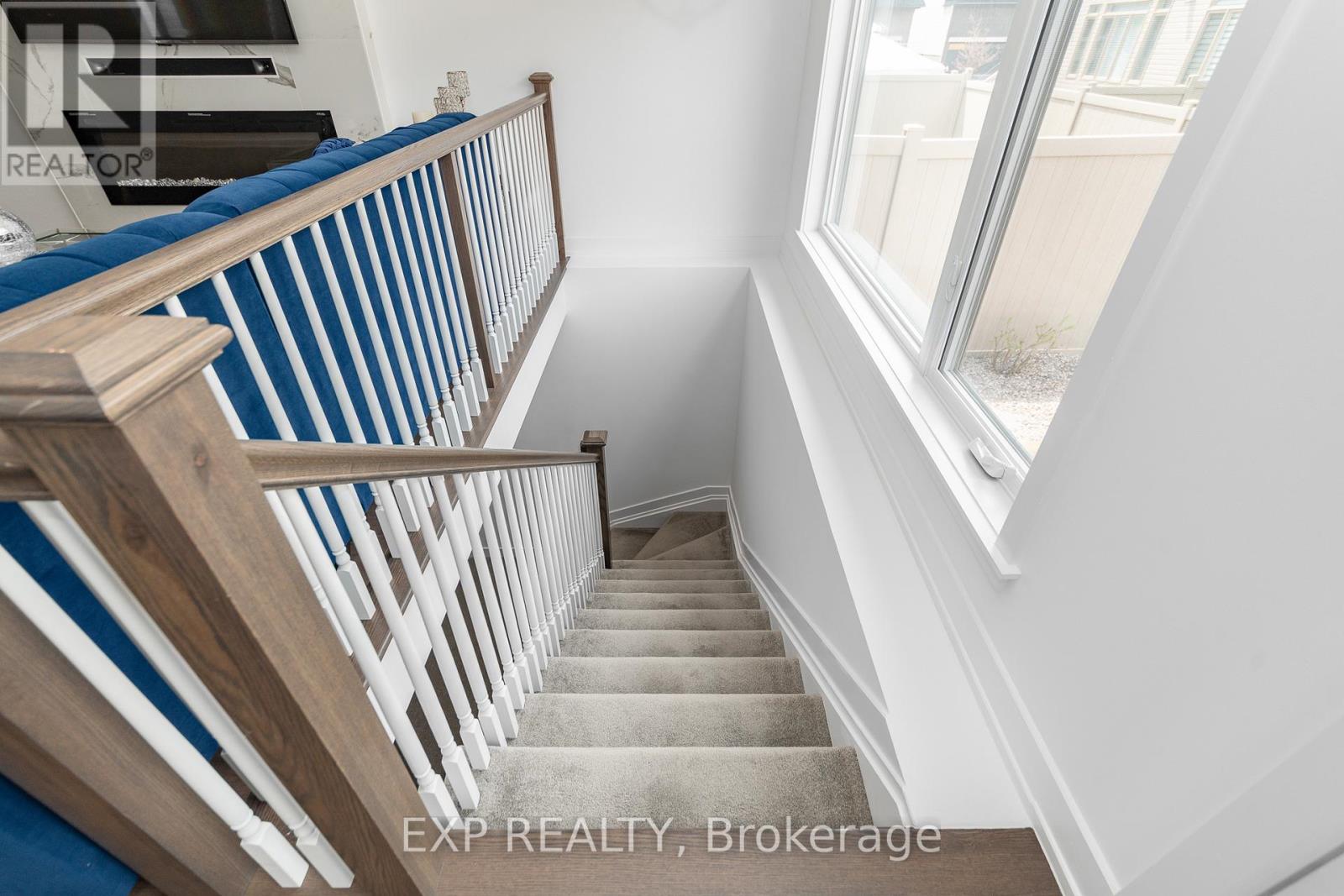 505 BEAUFIELD STREET - 22