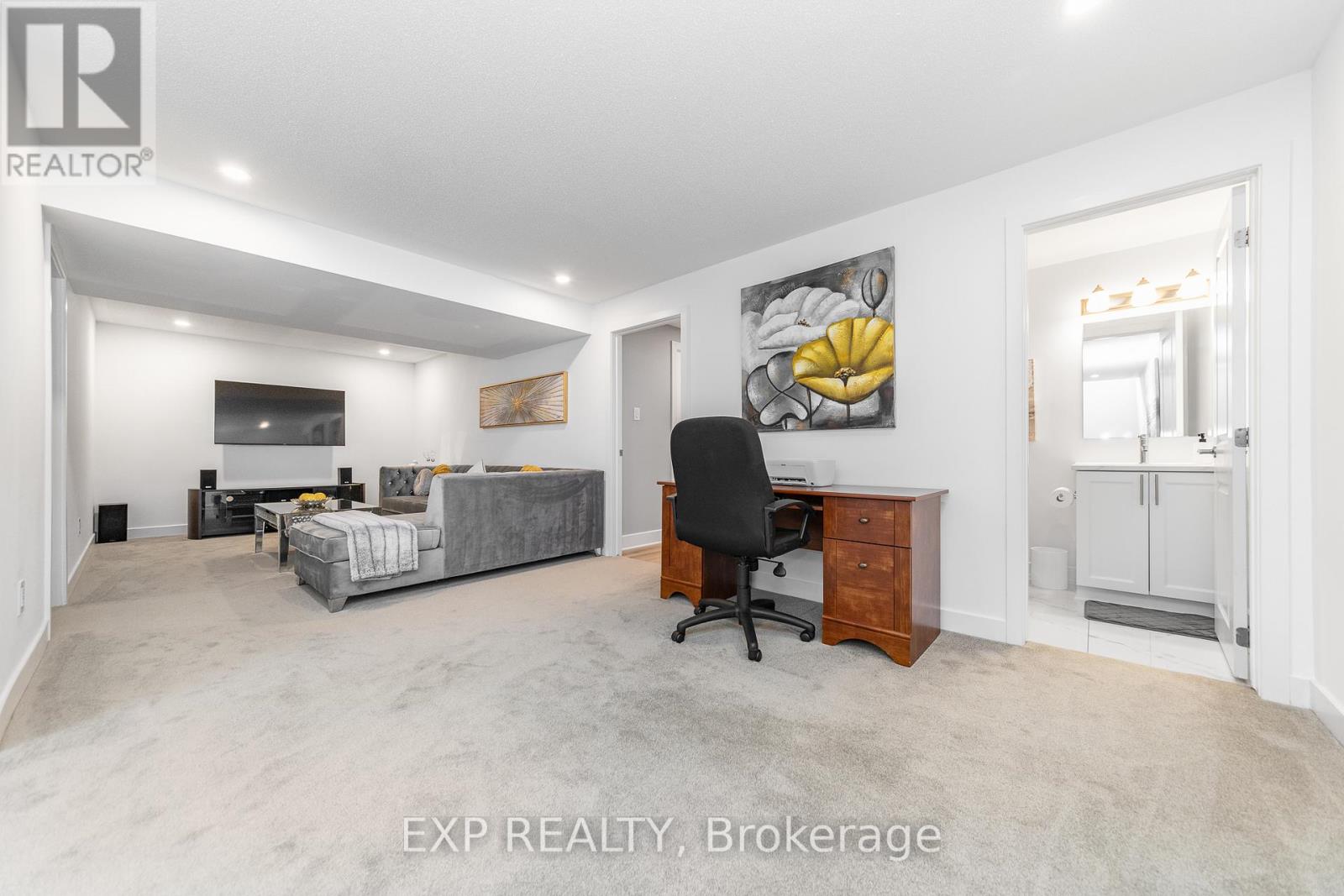 505 BEAUFIELD STREET - 25