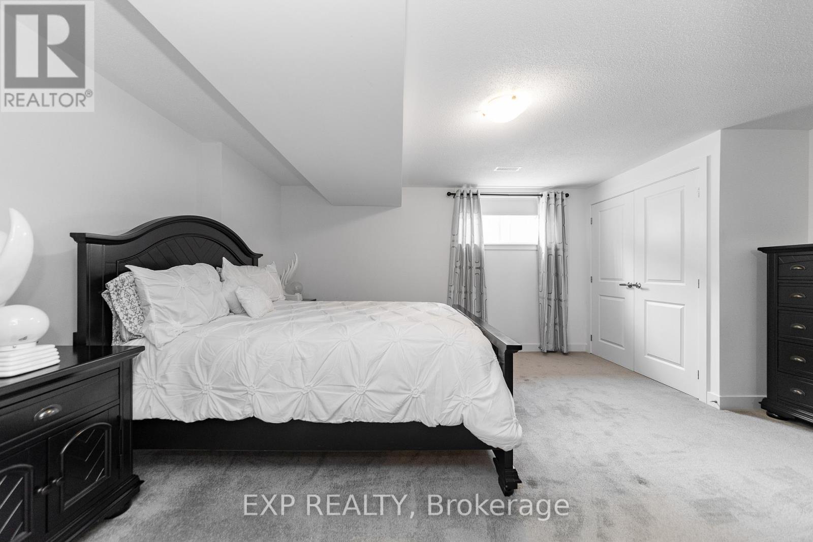 505 BEAUFIELD STREET - 31