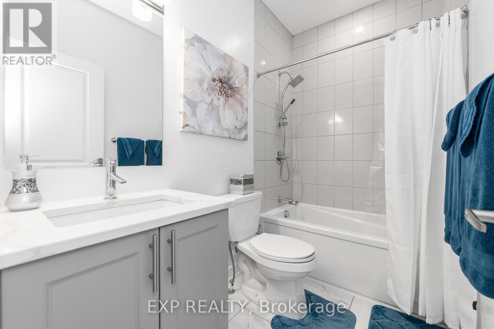 505 BEAUFIELD STREET - 7