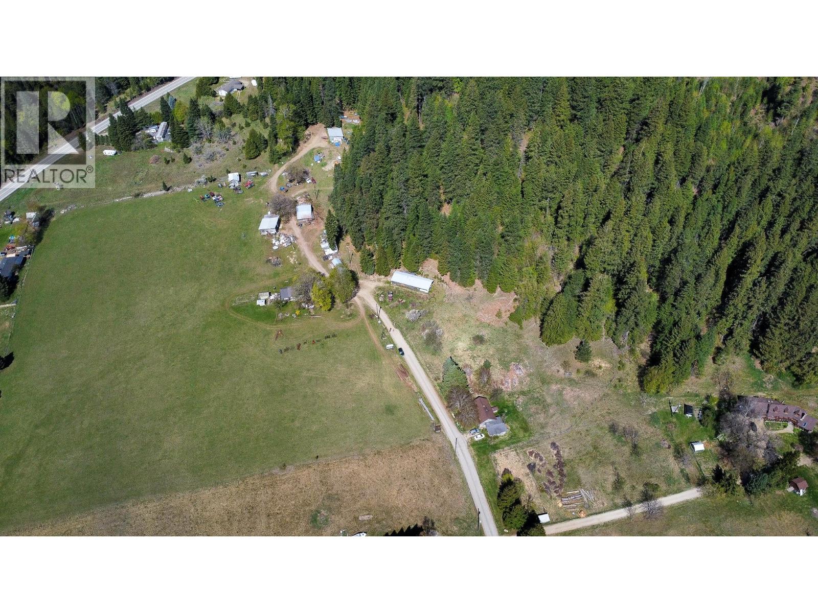 3157, 3160, Lot 13470 Upper Slocan Park Road Road - 14