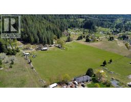 3157, 3160, Lot 13470 Upper Slocan Park Road Road, Slocan Park, BC V0G2E0 Photo 10