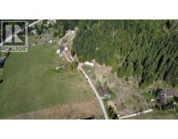 3157, 3160, Lot 13470 Upper Slocan Park Road Road, Slocan Park, BC V0G2E0 Photo 14