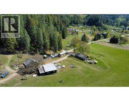 3157, 3160, Lot 13470 Upper Slocan Park Road Road, Slocan Park, BC V0G2E0 Photo 17
