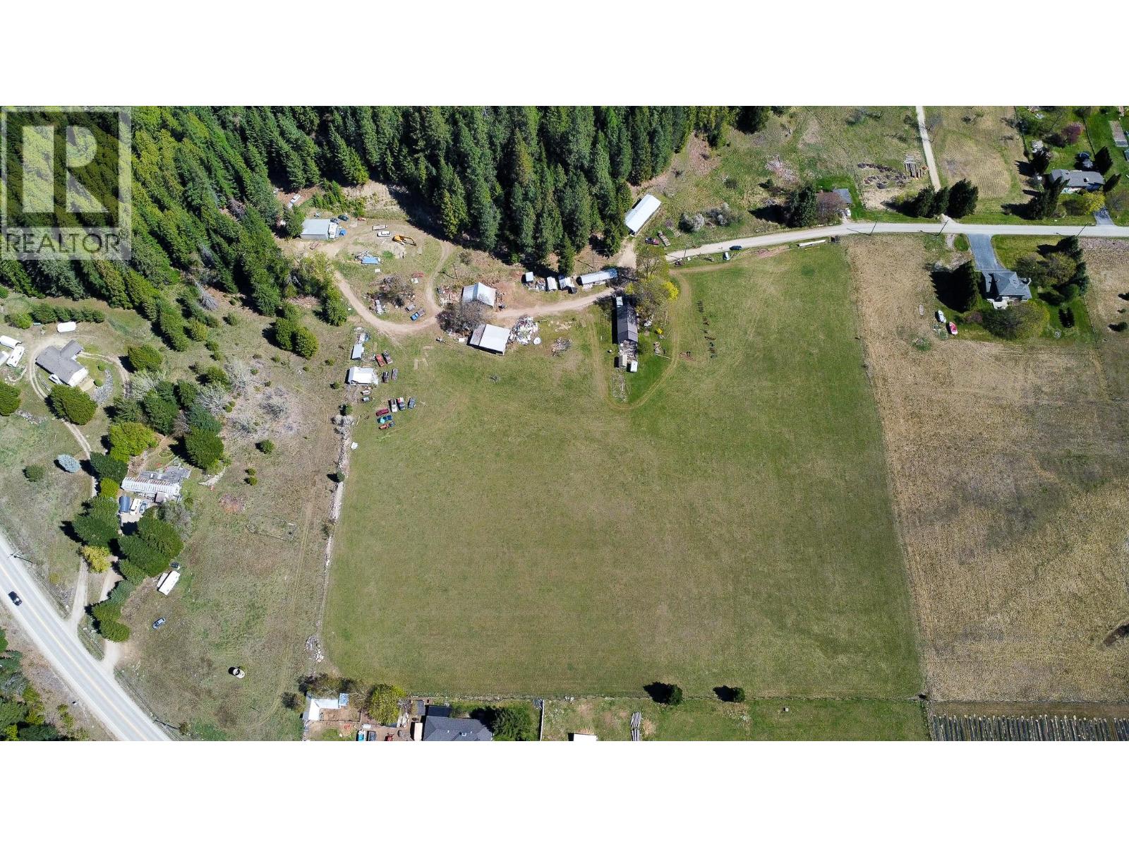 3157, 3160, Lot 13470 Upper Slocan Park Road Road - 12