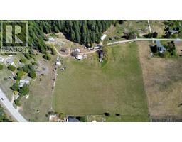 3157, 3160, Lot 13470 Upper Slocan Park Road Road, Slocan Park, BC V0G2E0 Photo 12