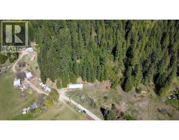 3157, 3160, Lot 13470 Upper Slocan Park Road Road, Slocan Park, BC V0G2E0 Photo 15