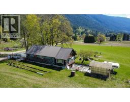 3157, 3160, Lot 13470 Upper Slocan Park Road Road, Slocan Park, BC V0G2E0 Photo 18