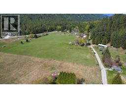 3157, 3160, Lot 13470 Upper Slocan Park Road Road, Slocan Park, BC V0G2E0 Photo 6