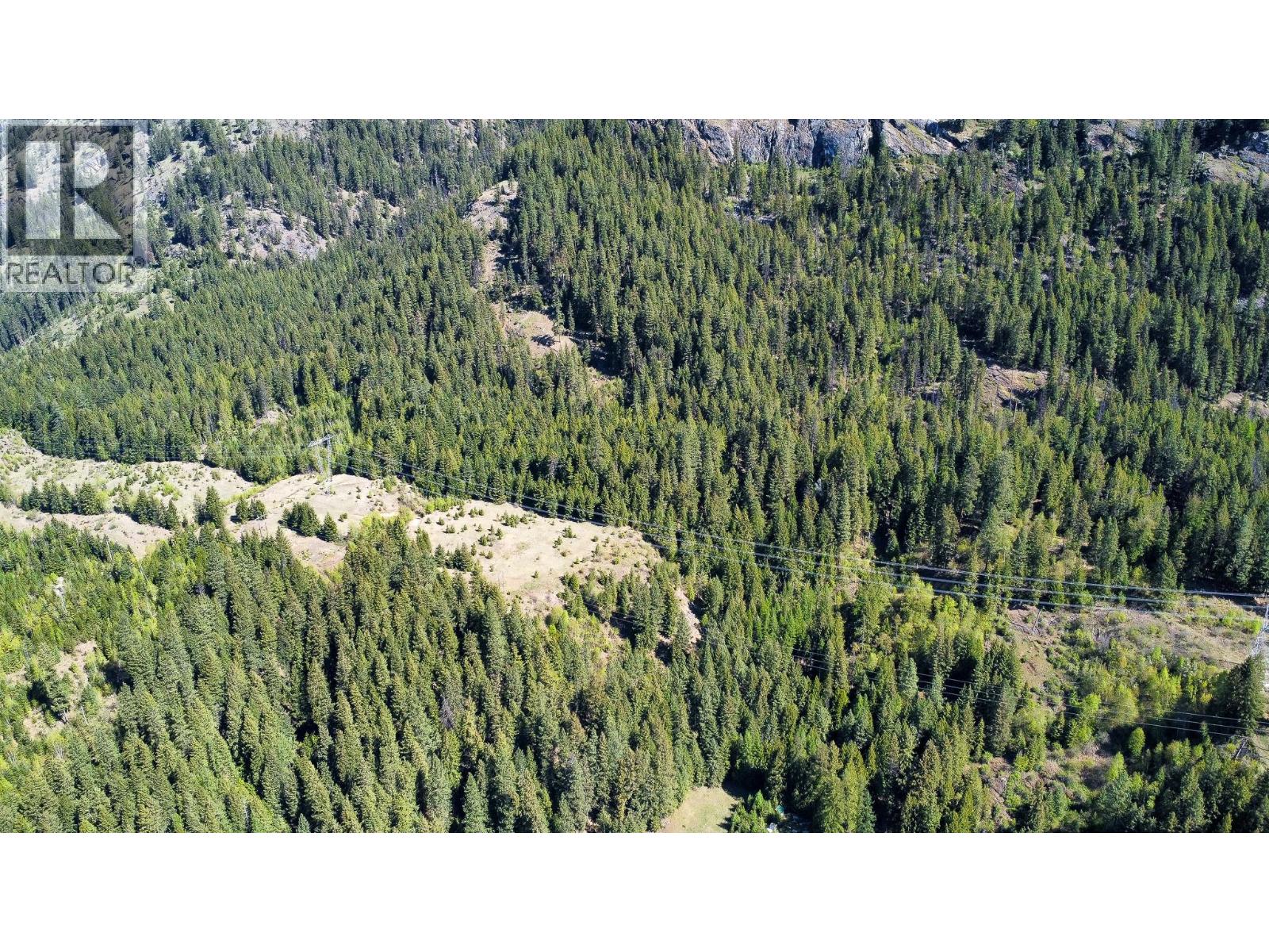 3157, 3160, Lot 13470 Upper Slocan Park Road Road - Image 2