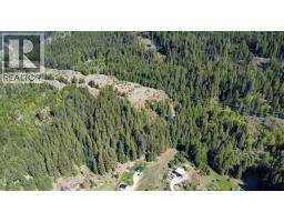 3157, 3160, Lot 13470 Upper Slocan Park Road Road, Slocan Park, BC V0G2E0 Photo 13