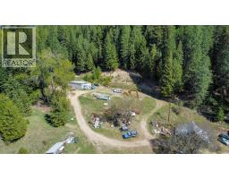3157, 3160, Lot 13470 Upper Slocan Park Road Road, Slocan Park, BC V0G2E0 Photo 31