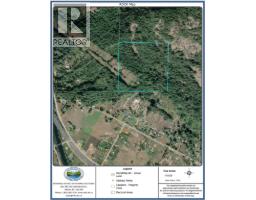 3157, 3160, Lot 13470 Upper Slocan Park Road Road, Slocan Park, BC V0G2E0 Photo 44