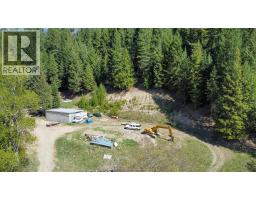 3157, 3160, Lot 13470 Upper Slocan Park Road Road, Slocan Park, BC V0G2E0 Photo 30