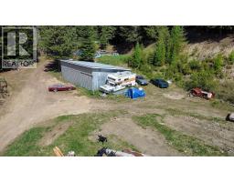 3157, 3160, Lot 13470 Upper Slocan Park Road Road, Slocan Park, BC V0G2E0 Photo 32