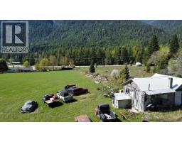 3157, 3160, Lot 13470 Upper Slocan Park Road Road, Slocan Park, BC V0G2E0 Photo 25