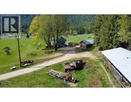 3157, 3160, Lot 13470 Upper Slocan Park Road Road, Slocan Park, BC V0G2E0 Photo 28
