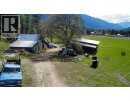 3157, 3160, Lot 13470 Upper Slocan Park Road Road, Slocan Park, BC V0G2E0 Photo 20