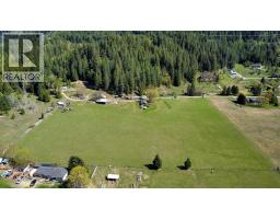 3157, 3160, Lot 13470 Upper Slocan Park Road Road, Slocan Park, BC V0G2E0 Photo 9
