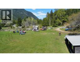 3157, 3160, Lot 13470 Upper Slocan Park Road Road, Slocan Park, BC V0G2E0 Photo 27