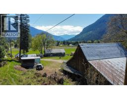 3157, 3160, Lot 13470 Upper Slocan Park Road Road, Slocan Park, BC V0G2E0 Photo 23