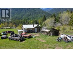 3157, 3160, Lot 13470 Upper Slocan Park Road Road, Slocan Park, BC V0G2E0 Photo 24