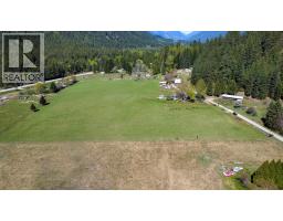 3157, 3160, Lot 13470 Upper Slocan Park Road Road, Slocan Park, BC V0G2E0 Photo 7