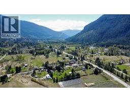 3157, 3160, Lot 13470 Upper Slocan Park Road Road, Slocan Park, BC V0G2E0 Photo 36