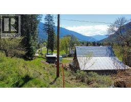 3157, 3160, Lot 13470 Upper Slocan Park Road Road, Slocan Park, BC V0G2E0 Photo 22