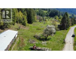 3157, 3160, Lot 13470 Upper Slocan Park Road Road, Slocan Park, BC V0G2E0 Photo 29
