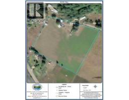3157, 3160, Lot 13470 Upper Slocan Park Road Road, Slocan Park, BC V0G2E0 Photo 43