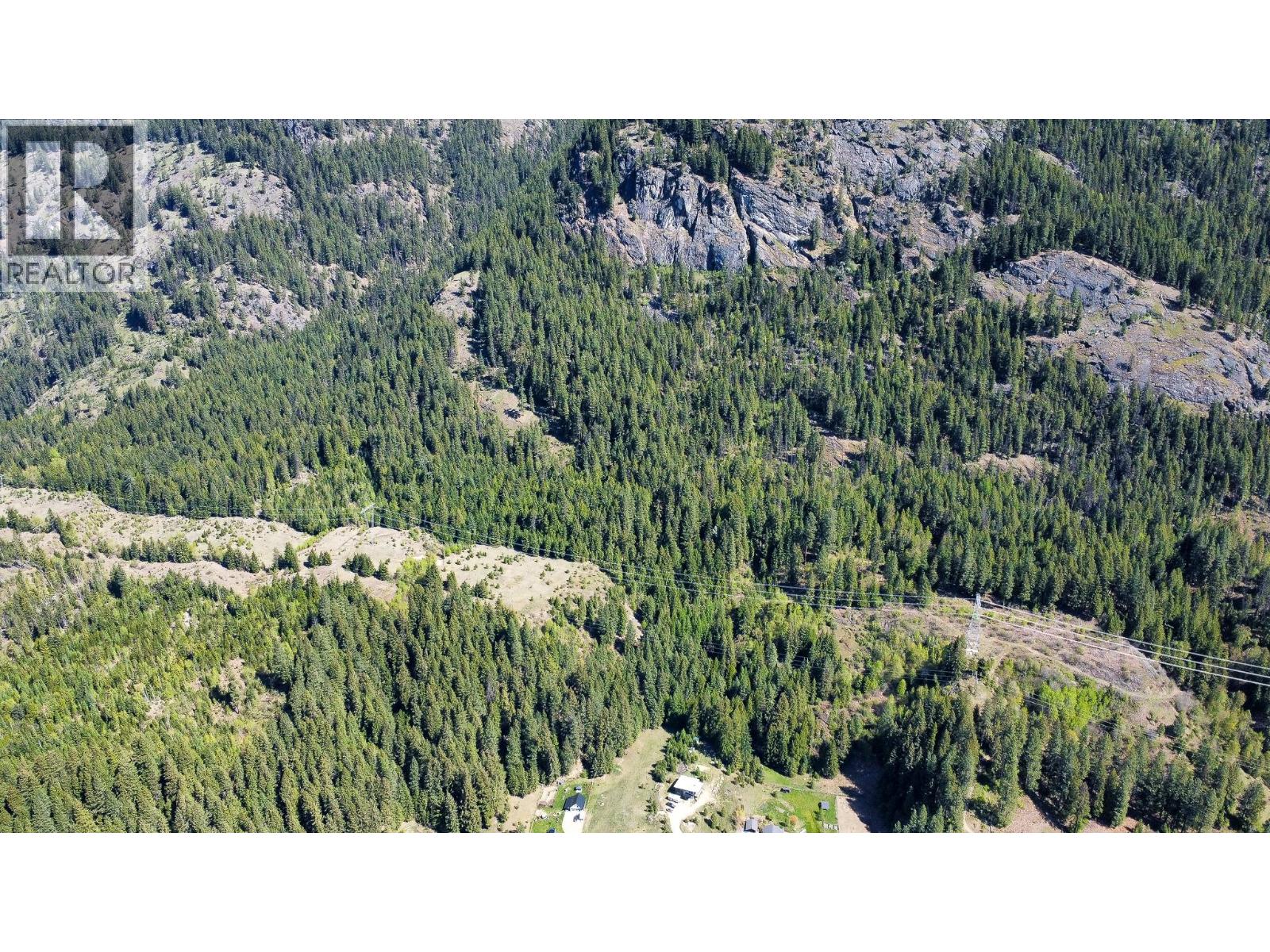 3157, 3160, Lot 13470 Upper Slocan Park Road Road - 41